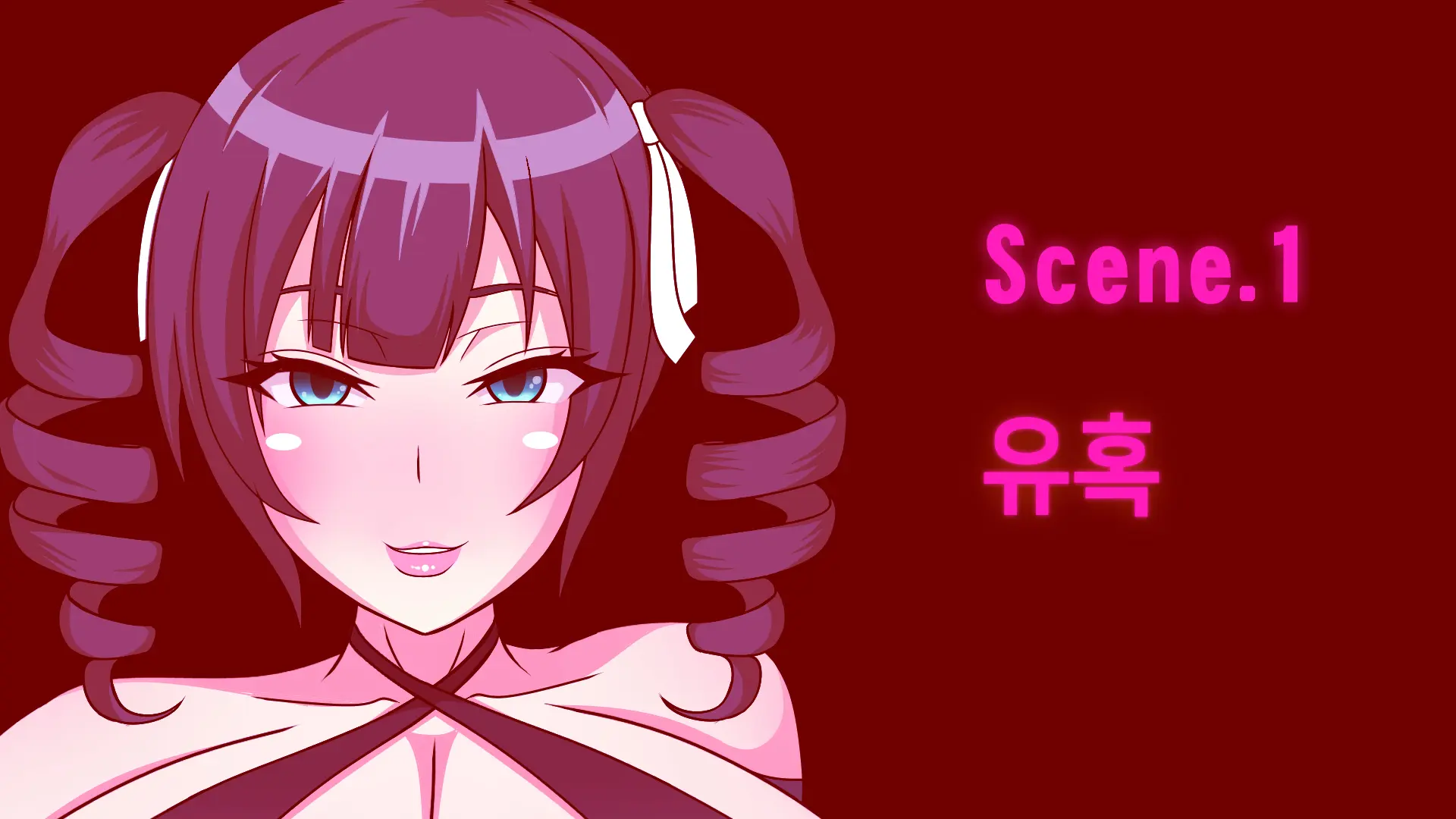 Shotagui Ahe Ochi Ohime-Sama | 쇼타 먹는 아헤타락 공주님